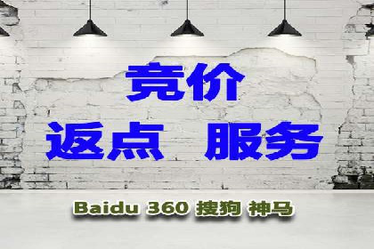 某知名企业SEM外包项目的成功经验分享